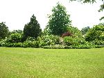 2006-0608-1220-11.jpg